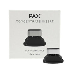 Load image into Gallery viewer, Pax 3 Concentrate Insert