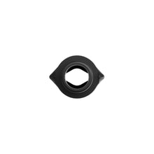 Load image into Gallery viewer, Plenty Mouthpiece Set