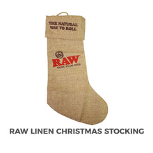 Load image into Gallery viewer, RAW Rollers Gift Bundle