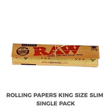 Load image into Gallery viewer, RAW Rollers Gift Bundle