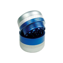 Load image into Gallery viewer, Kannastor GR8TR V2 Series Grinder