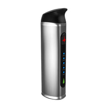 Load image into Gallery viewer, Penguin Vaporizer