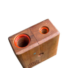 Load image into Gallery viewer, The Brick - Sticky Brick Vaporizer