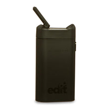 Load image into Gallery viewer, The Convector Aromatic Herb Vaporizer