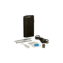 Load image into Gallery viewer, The Convector Aromatic Herb Vaporizer