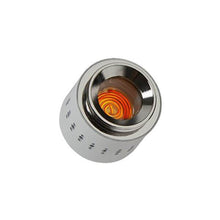 Load image into Gallery viewer, KandyPens Crystal All Quartz Atomizer