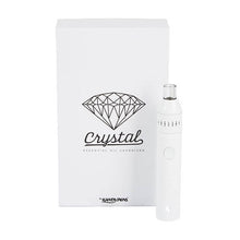 Load image into Gallery viewer, KandyPens Crystal Vaporizer
