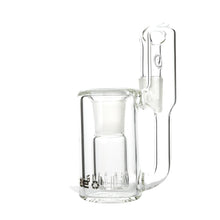 Load image into Gallery viewer, Blaze 90 Degree Recycler Pre-Cooler Slit Diffuser Perc