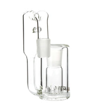 Load image into Gallery viewer, Blaze 90 Degree Recycler Pre-Cooler Slit Diffuser Perc