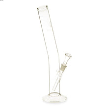 Load image into Gallery viewer, Bong 2-Piece Recliner 18.8