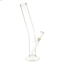 Load image into Gallery viewer, Bong 2-Piece Recliner 18.8