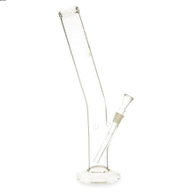 Load image into Gallery viewer, Bong 2-Piece Recliner 18.8