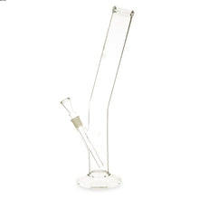 Load image into Gallery viewer, Bong 2-Piece Recliner 18.8