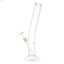 Load image into Gallery viewer, Bong 2-Piece Recliner 18.8