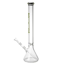 Load image into Gallery viewer, Bong Custom Dealers Cup 7mm Behemoth