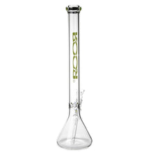 Load image into Gallery viewer, Bong Custom Dealers Cup 7mm Behemoth