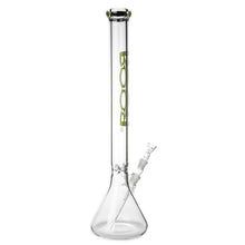 Load image into Gallery viewer, Bong Custom Dealers Cup 7mm Behemoth
