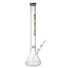 Load image into Gallery viewer, Bong Custom Dealers Cup 7mm Behemoth
