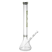 Load image into Gallery viewer, Bong Custom Dealers Cup 7mm Behemoth
