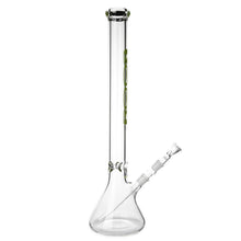 Load image into Gallery viewer, Bong Custom Dealers Cup 7mm Behemoth