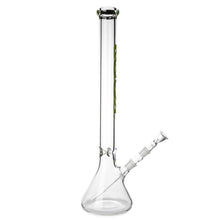 Load image into Gallery viewer, Bong Custom Dealers Cup 7mm Behemoth