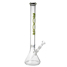 Load image into Gallery viewer, Bong Custom Dealers Cup 7mm Behemoth