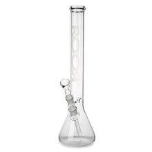 Load image into Gallery viewer, Bong Custom Little Sista 3.2mm Purity