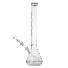 Load image into Gallery viewer, Bong Custom Little Sista 3.2mm Purity