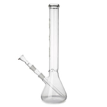 Load image into Gallery viewer, Bong Custom Little Sista 3.2mm Purity