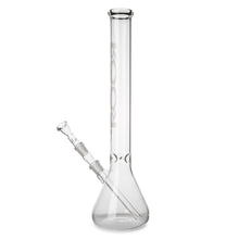 Load image into Gallery viewer, Bong Custom Little Sista 3.2mm Purity