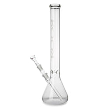 Load image into Gallery viewer, Bong Custom Little Sista 3.2mm Purity
