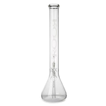 Load image into Gallery viewer, Bong Custom Little Sista 3.2mm Purity