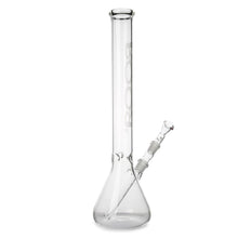 Load image into Gallery viewer, Bong Custom Little Sista 3.2mm Purity