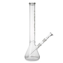 Load image into Gallery viewer, Bong Custom Little Sista 3.2mm Purity