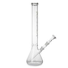Load image into Gallery viewer, Bong Custom Little Sista 3.2mm Purity