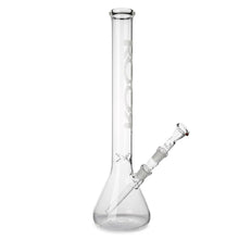 Load image into Gallery viewer, Bong Custom Little Sista 3.2mm Purity