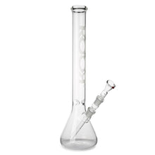 Load image into Gallery viewer, Bong Custom Little Sista 3.2mm Purity
