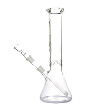 Load image into Gallery viewer, Bong Custom Little Sista 5mm Narcissus