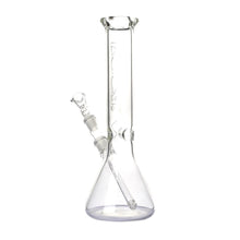 Load image into Gallery viewer, Bong Custom Little Sista 5mm Narcissus