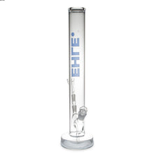 Load image into Gallery viewer, Bong Hollow Base / Double Jointed