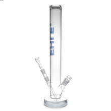 Load image into Gallery viewer, Bong Hollow Base / Double Jointed