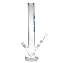 Load image into Gallery viewer, Bong Hollow Base / Double Jointed