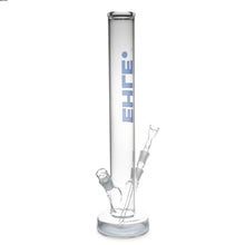 Load image into Gallery viewer, Bong Hollow Base / Double Jointed