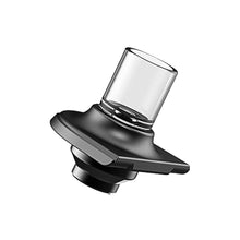 Load image into Gallery viewer, Boundless Tera Vaporizer