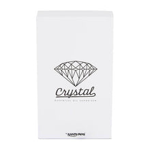 Load image into Gallery viewer, KandyPens Crystal Vaporizer