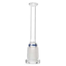 Load image into Gallery viewer, Circulator Diffuser Reducing 29.2 to 18.8