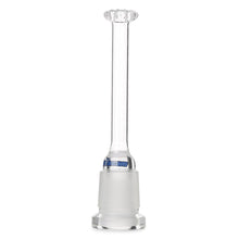 Load image into Gallery viewer, Circulator Diffuser Reducing 29.2 to 18.8