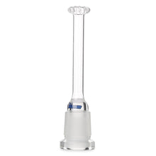 Load image into Gallery viewer, Circulator Diffuser Reducing 29.2 to 18.8