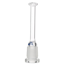 Load image into Gallery viewer, Circulator Diffuser Reducing 29.2 to 18.8