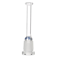 Load image into Gallery viewer, Circulator Diffuser Reducing 29.2 to 18.8